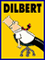 Dilbert