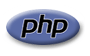 php