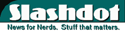 SlashDOT