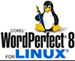 WordPerfect